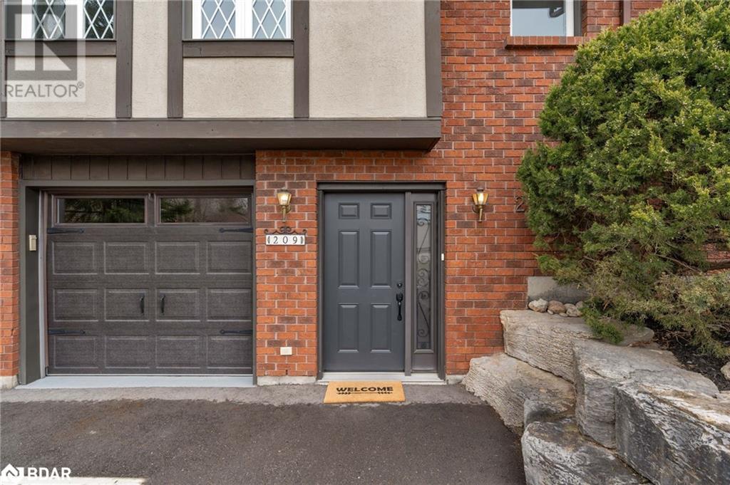 Property at 209 DOMINION Drive image 3