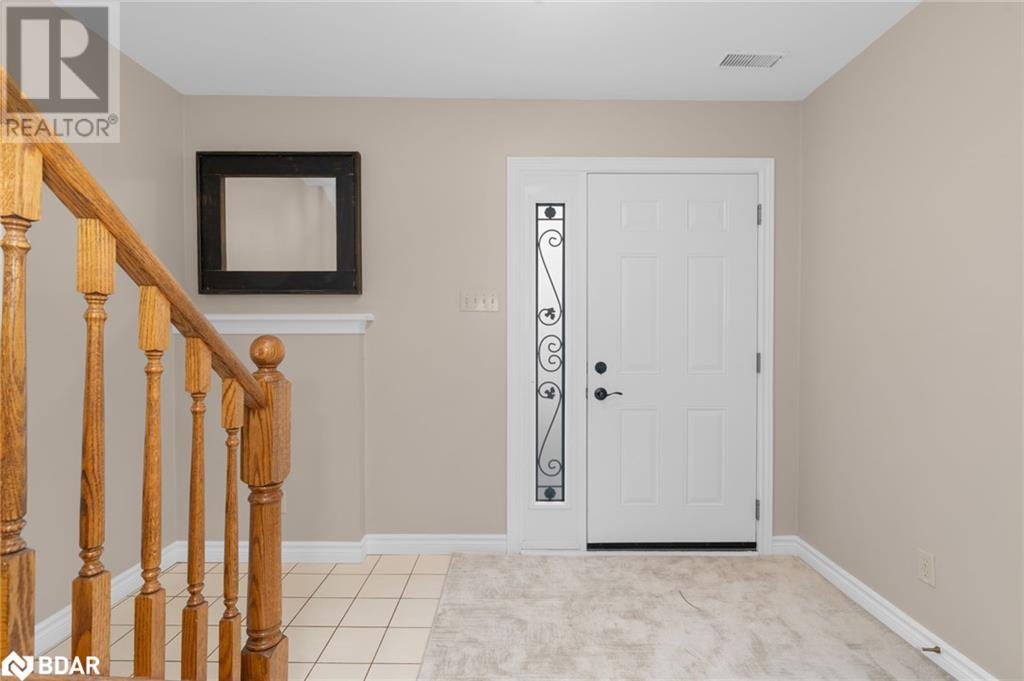 Property at 209 DOMINION Drive image 4