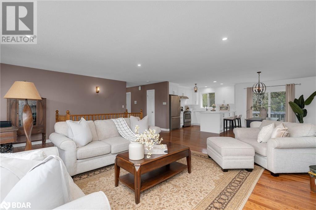 Property at 209 DOMINION Drive image 5