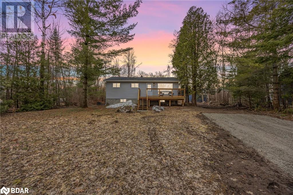 Property at 185 SILVER BIRCH CRES Crescent image 1
