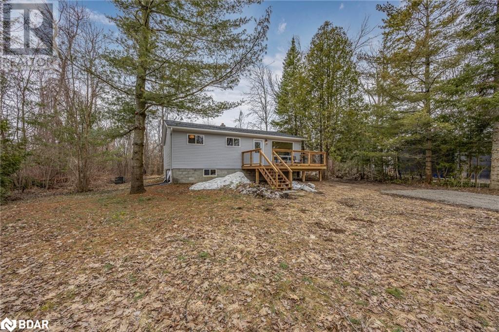 Property at 185 SILVER BIRCH CRES Crescent image 2