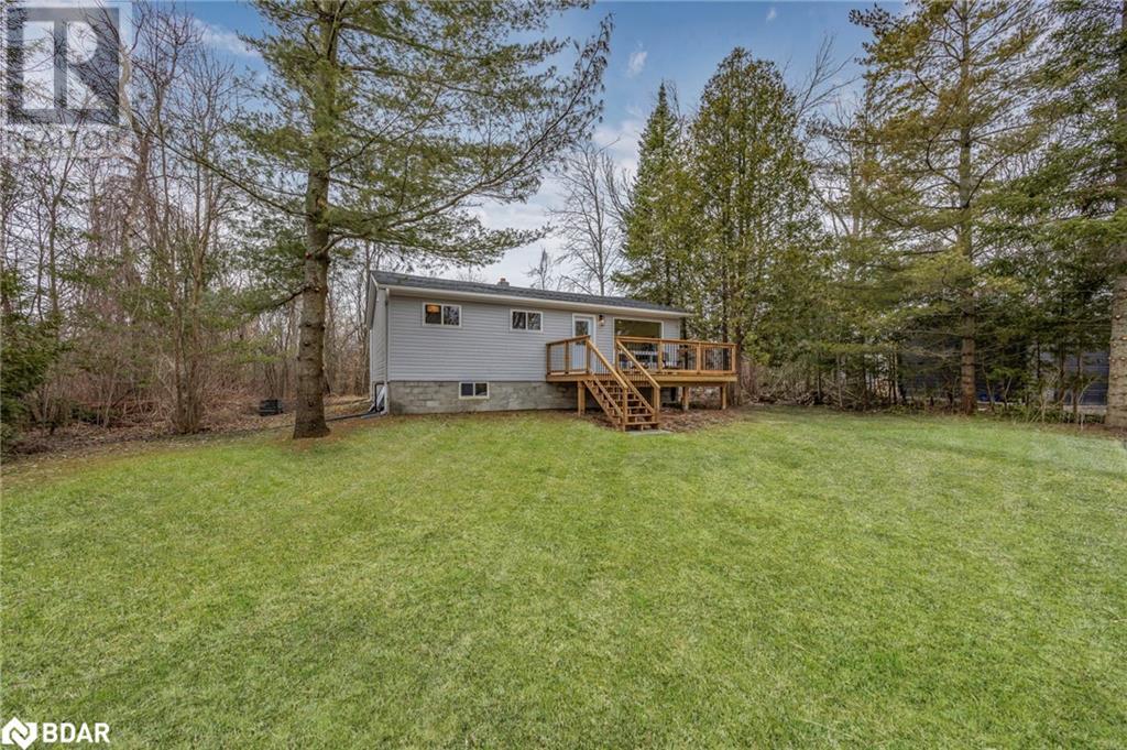 Property at 185 SILVER BIRCH CRES Crescent image 3