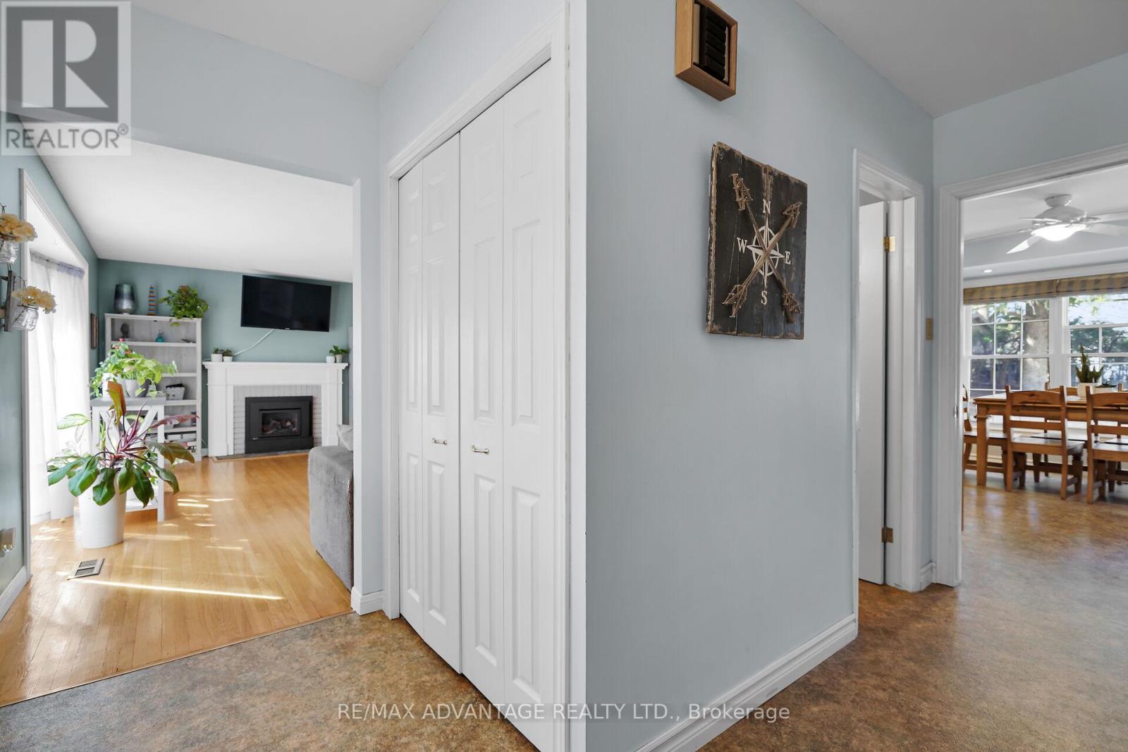 Photo 11 of 50 for 729 Chiddington Avenue