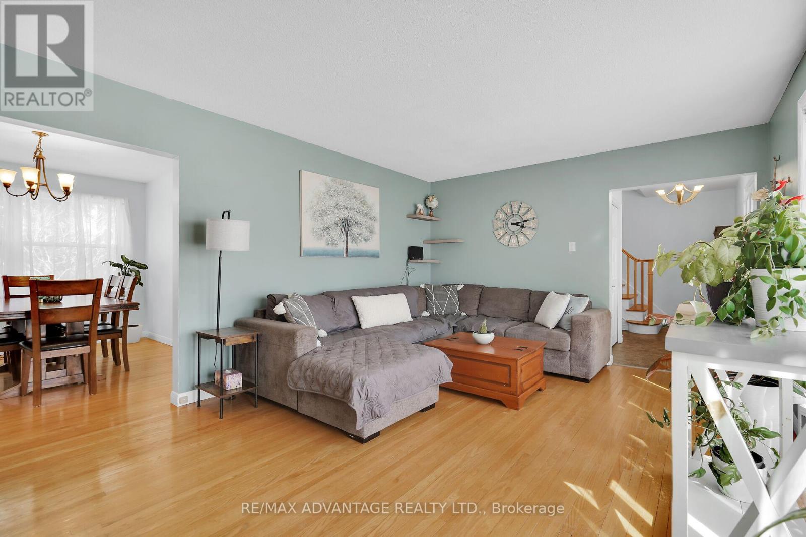 Photo 15 of 50 for 729 Chiddington Avenue