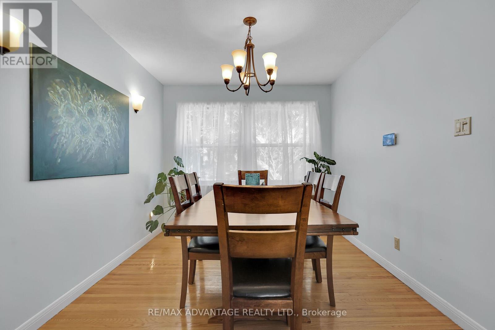 Photo 16 of 50 for 729 Chiddington Avenue