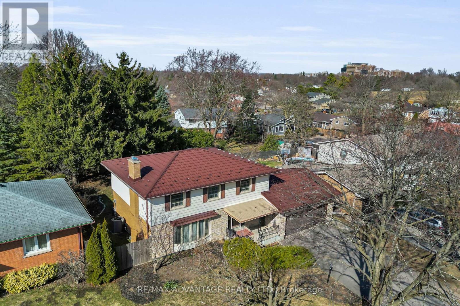 Photo 46 of 50 for 729 Chiddington Avenue