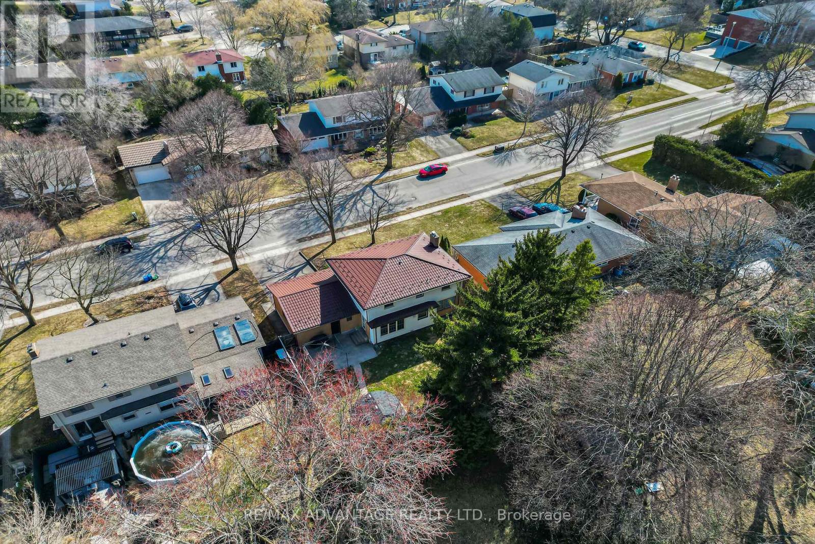 Photo 47 of 50 for 729 Chiddington Avenue