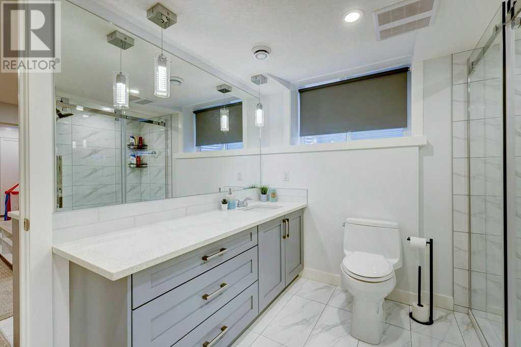 200 Sage Valley Circle Nw, Calgary, Alberta  T3R 0E7 - Photo 25 - A2203143