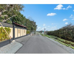 15729 48 AVENUE, Surrey property photo listing C8068479 for sale