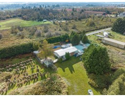 15729 48 AVENUE, Surrey property photo listing C8068479 for sale
