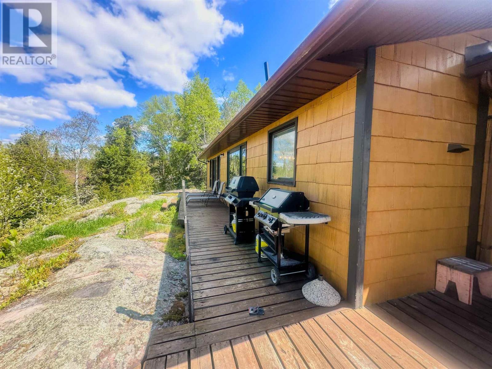 736 Willard Lake Road, Macnicol Township, Ontario  P0X 1H0 - Photo 38 - TB250773