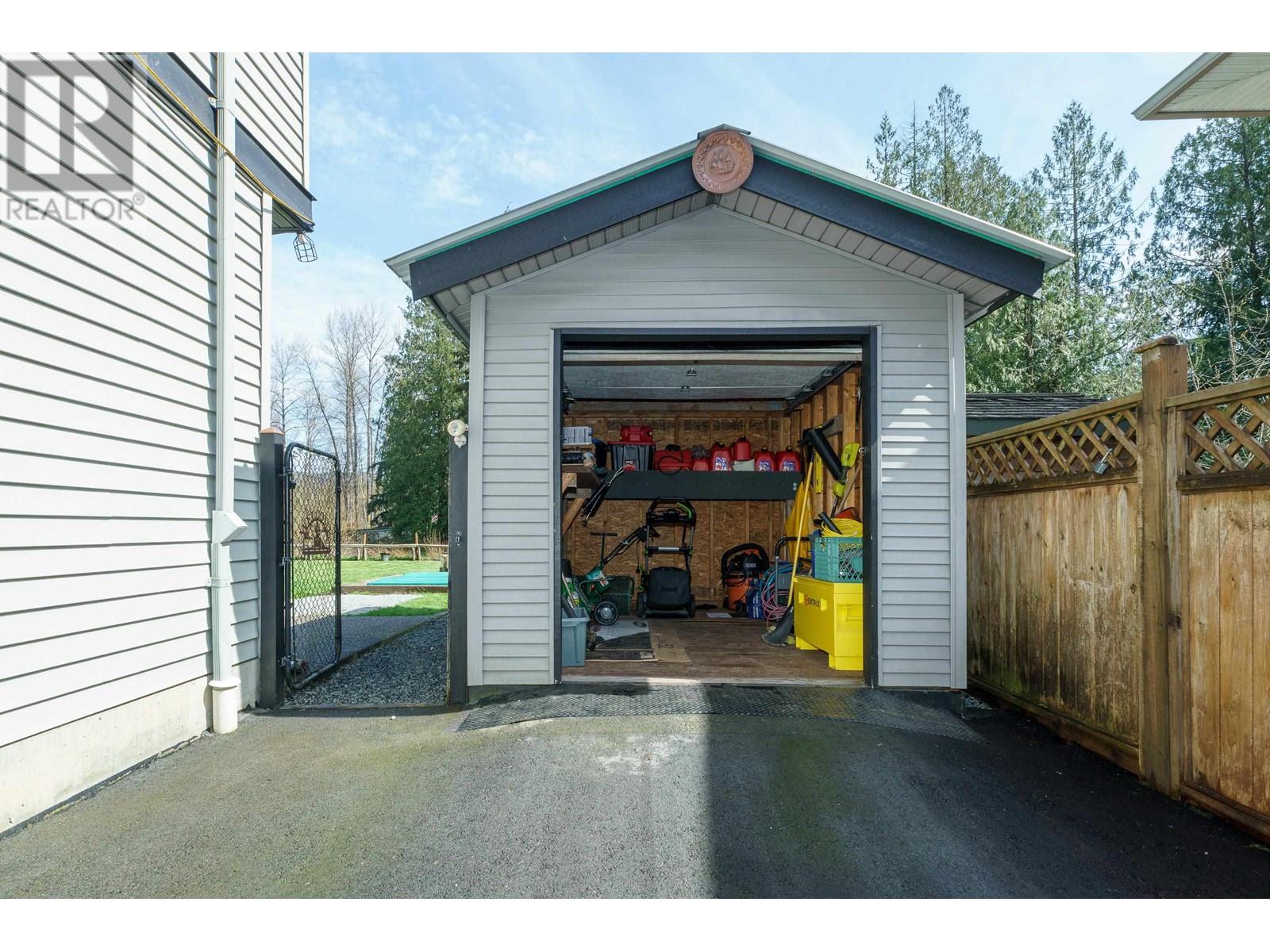 Property at 12436 254 STREET image 5
