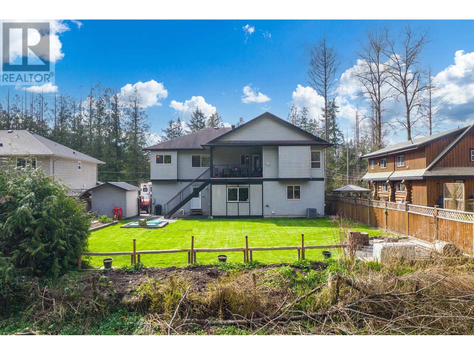 Property at 12436 254 STREET image 3