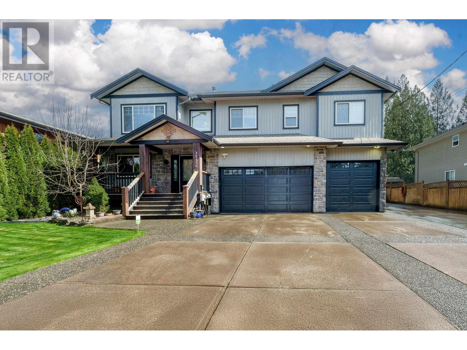Property at 12436 254 STREET image 1