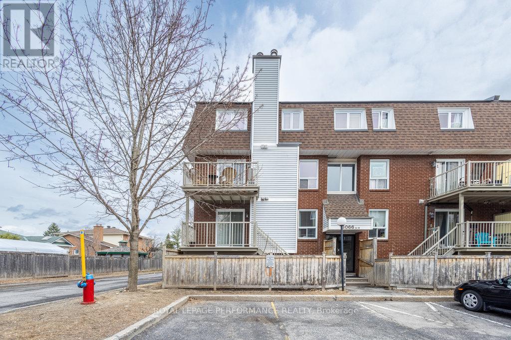 Property at E - 3066 COUNCILLORS WAY image 1