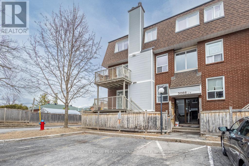 Property at E - 3066 COUNCILLORS WAY image 3