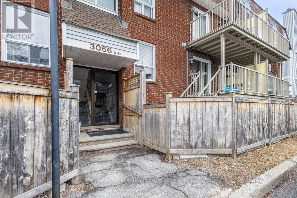 Property at E - 3066 COUNCILLORS WAY image 4