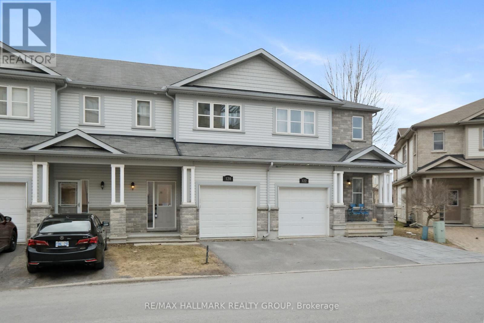 Property at 120 POTTS PRIVATE image 1