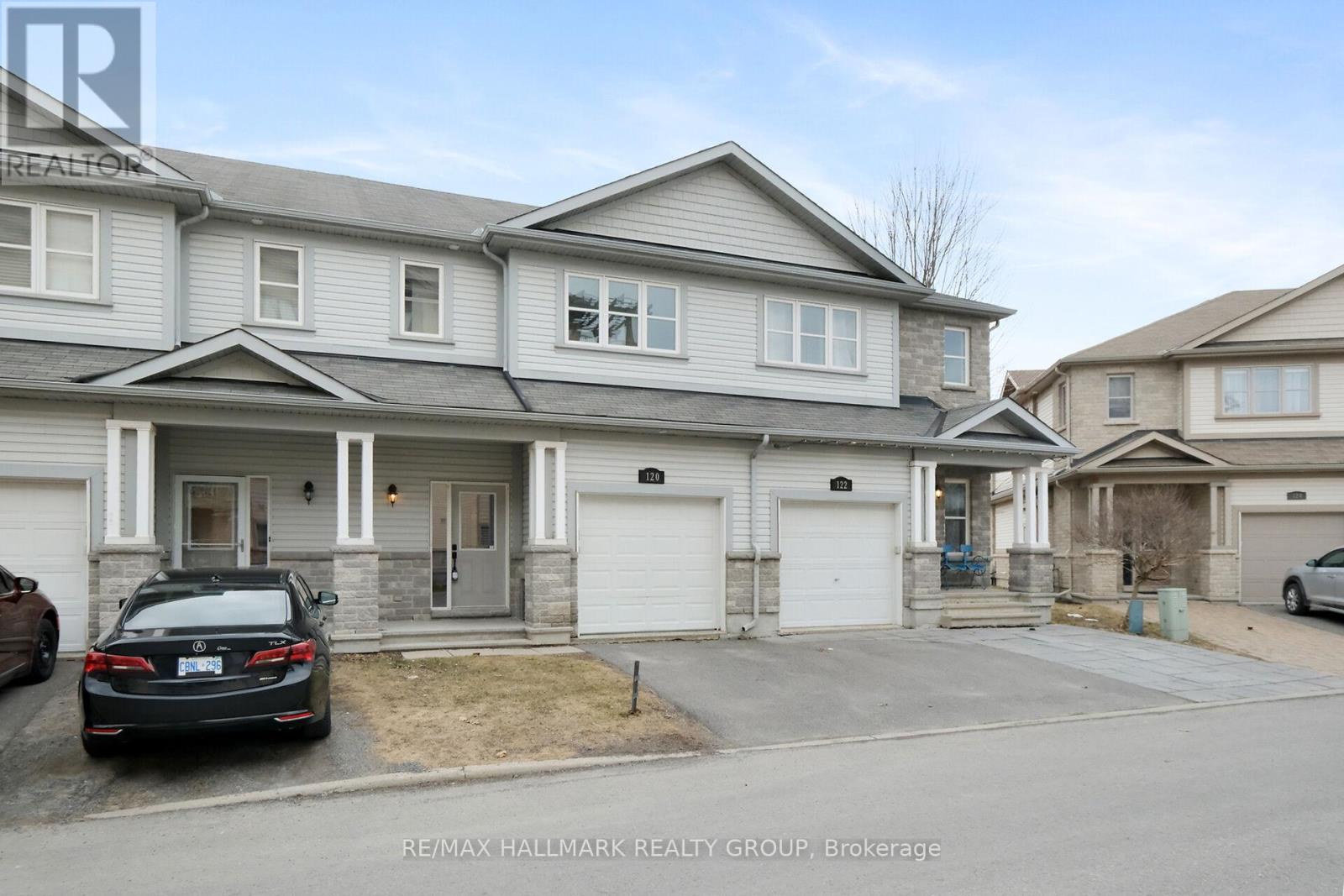 Property at 120 POTTS PRIVATE image 5