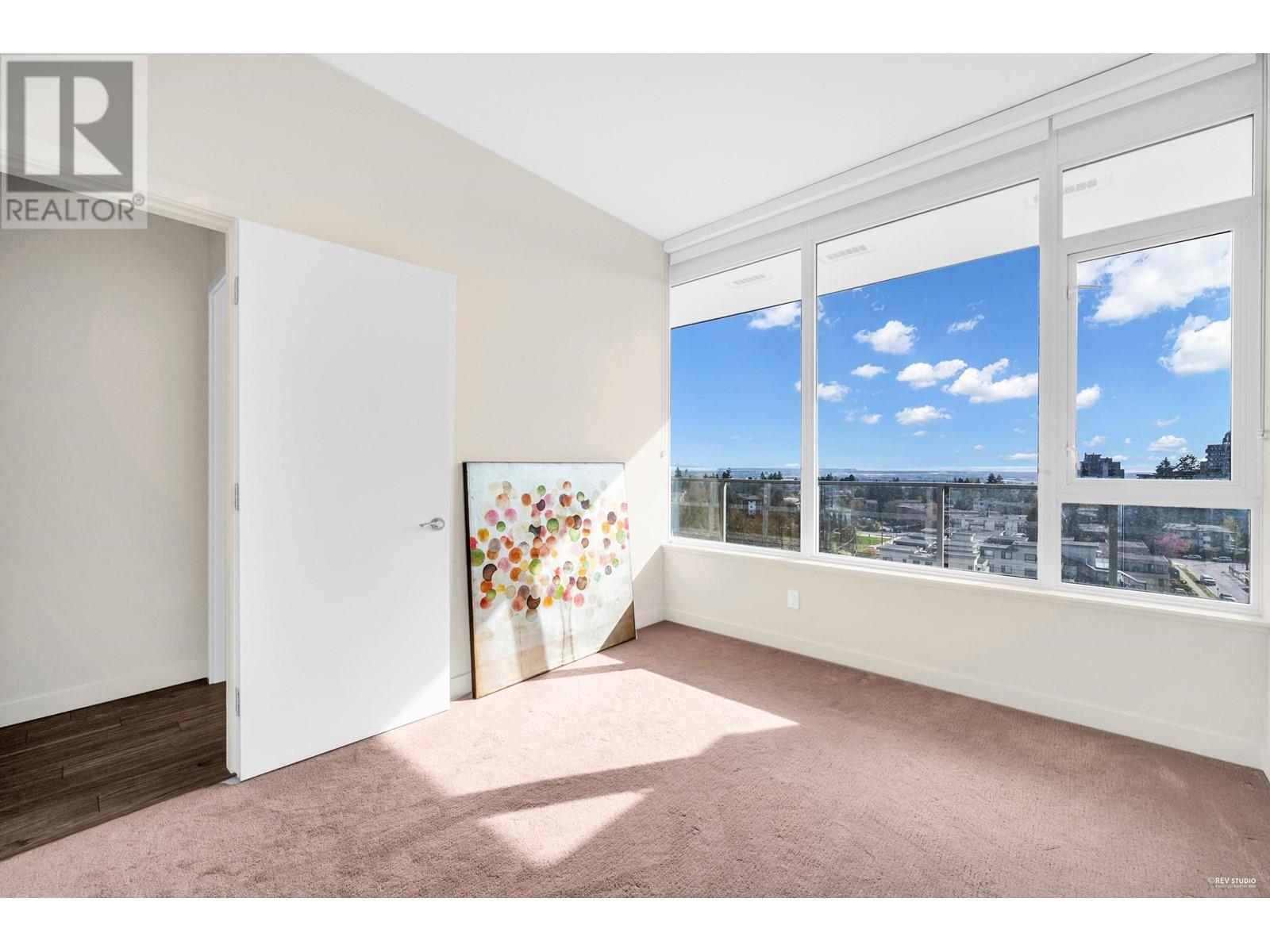 Listing Picture 15 of 26 : 905 6288 CASSIE AVENUE, Burnaby / 本拿比 - 魯藝地產 Yvonne Lu Group - MLS Medallion Club Member