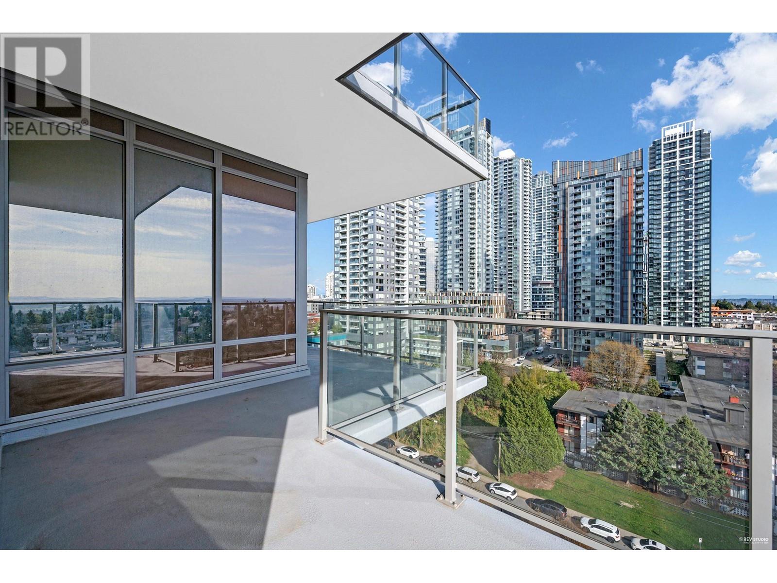 Listing Picture 20 of 26 : 905 6288 CASSIE AVENUE, Burnaby / 本拿比 - 魯藝地產 Yvonne Lu Group - MLS Medallion Club Member