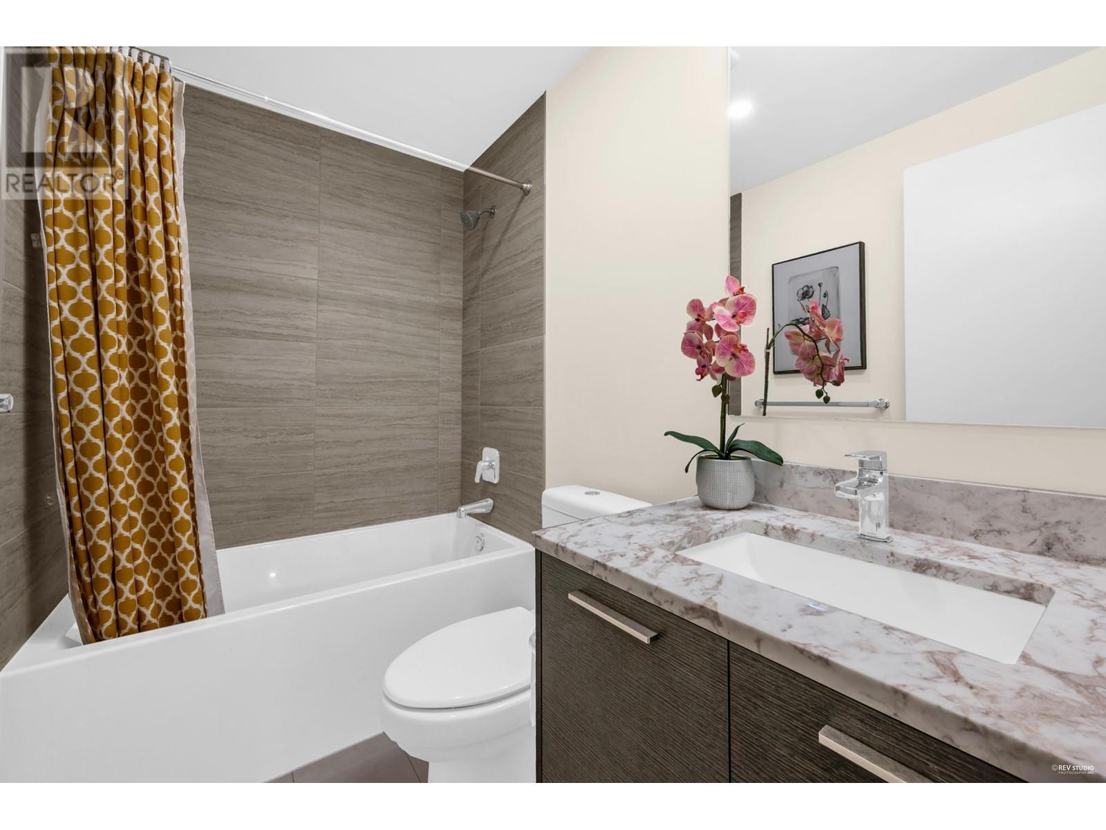 Listing Picture 16 of 26 : 905 6288 CASSIE AVENUE, Burnaby / 本拿比 - 魯藝地產 Yvonne Lu Group - MLS Medallion Club Member