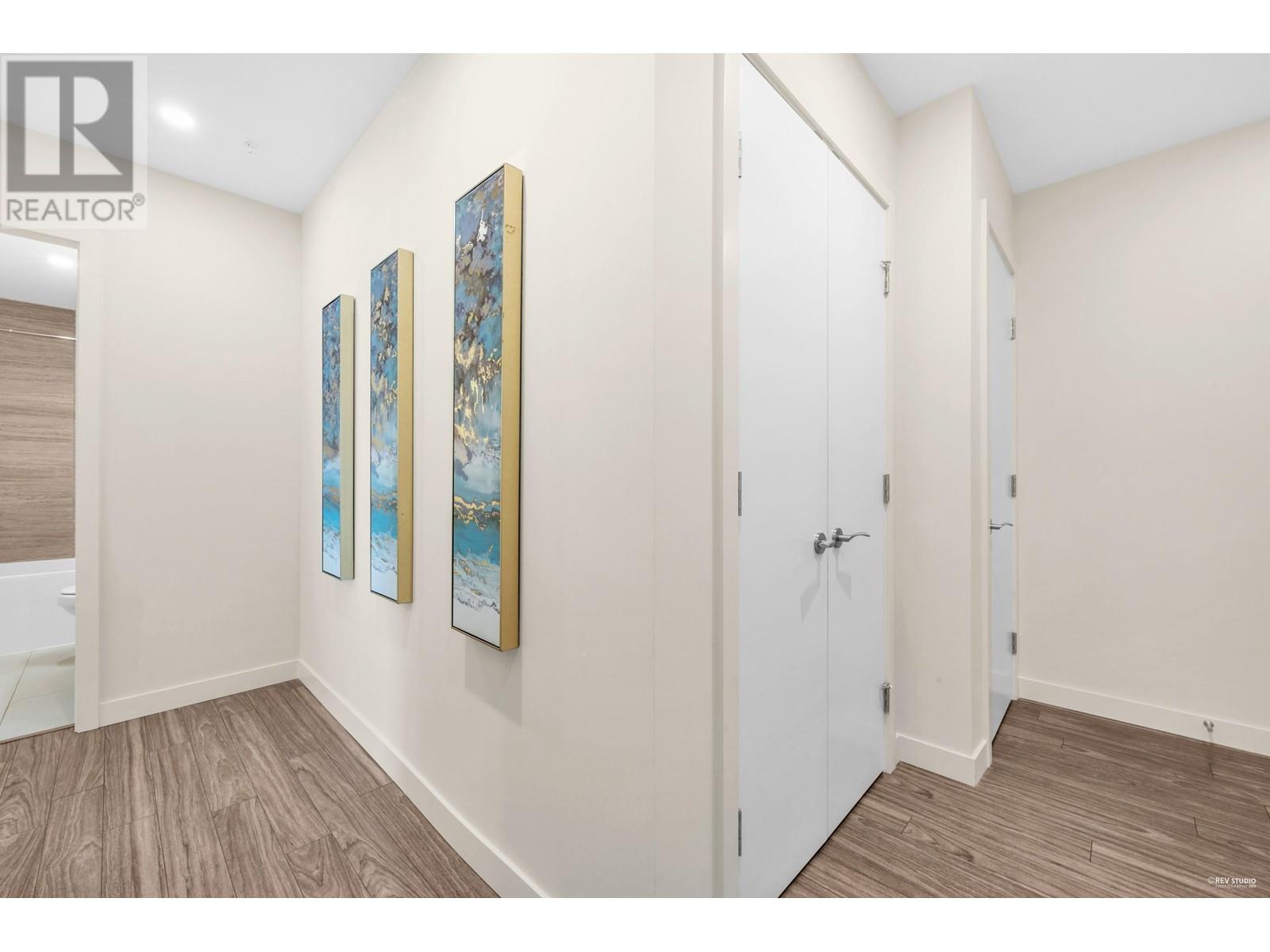 Listing Picture 18 of 26 : 905 6288 CASSIE AVENUE, Burnaby / 本拿比 - 魯藝地產 Yvonne Lu Group - MLS Medallion Club Member