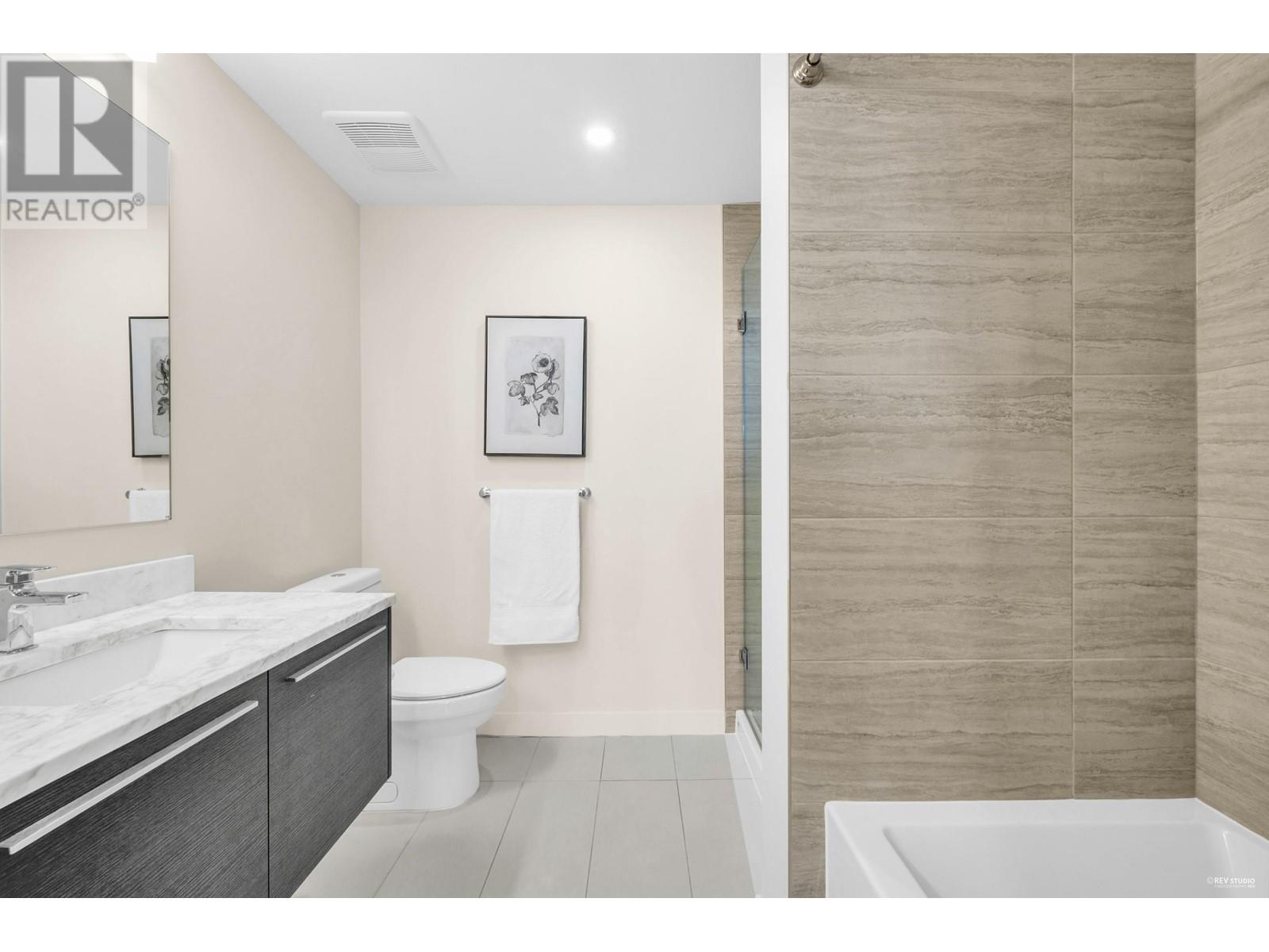 Listing Picture 11 of 26 : 905 6288 CASSIE AVENUE, Burnaby / 本拿比 - 魯藝地產 Yvonne Lu Group - MLS Medallion Club Member