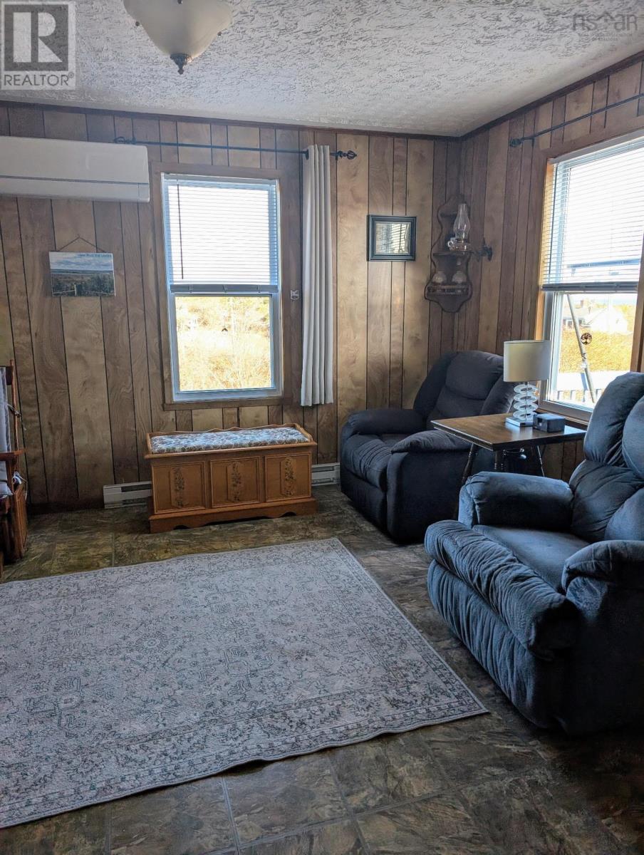 3057 Point Michaud Road, Gracieville, Nova Scotia  B0E 1W0 - Photo 16 - 202508065