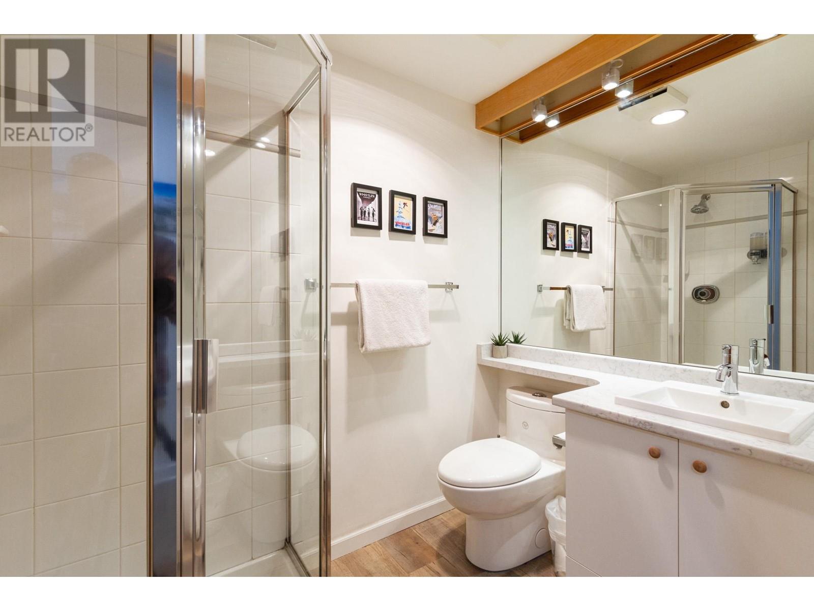 122 3309 Ptarmigan Place, Whistler, British Columbia  V8E 0V6 - Photo 10 - R2991179