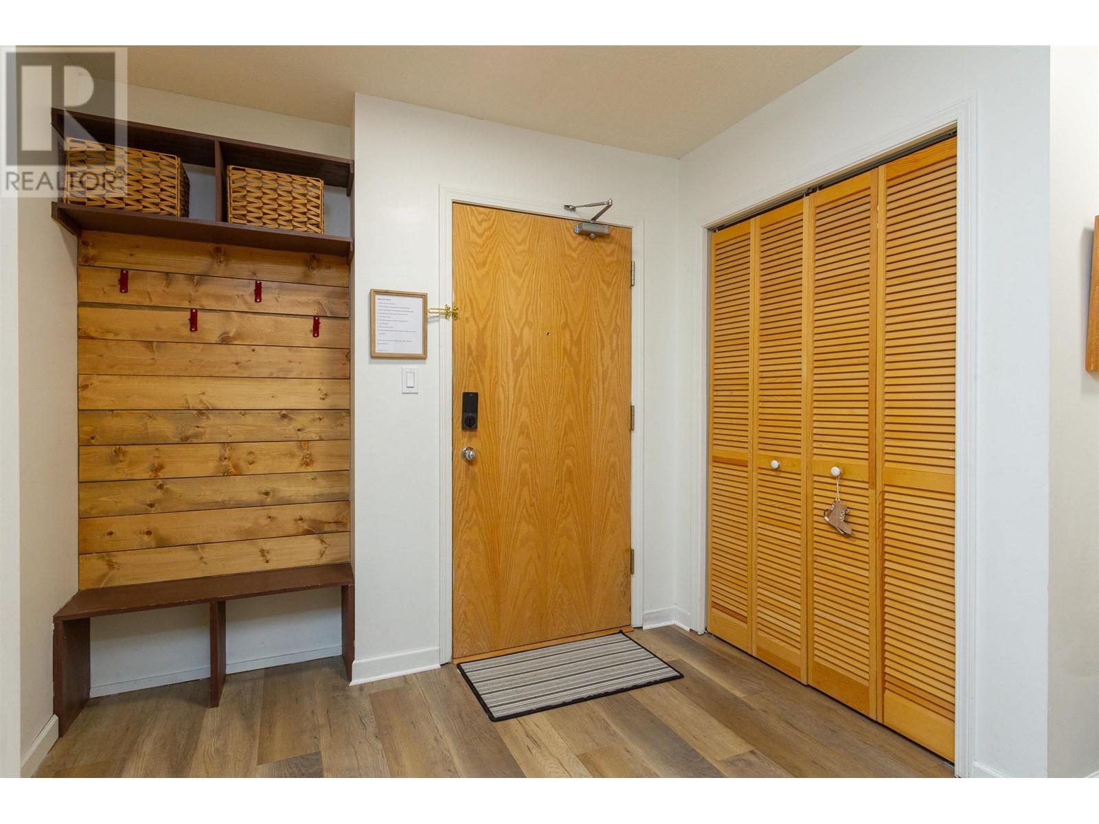 122 3309 Ptarmigan Place, Whistler, British Columbia  V8E 0V6 - Photo 12 - R2991179