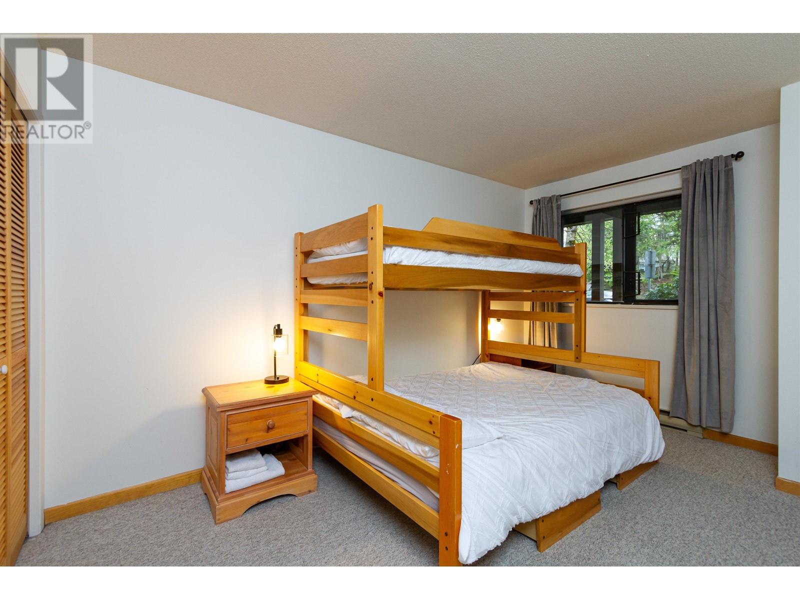 122 3309 Ptarmigan Place, Whistler, British Columbia  V8E 0V6 - Photo 7 - R2991179