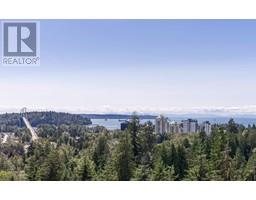 1702 2016 Fullerton Avenue, North Vancouver, Ca