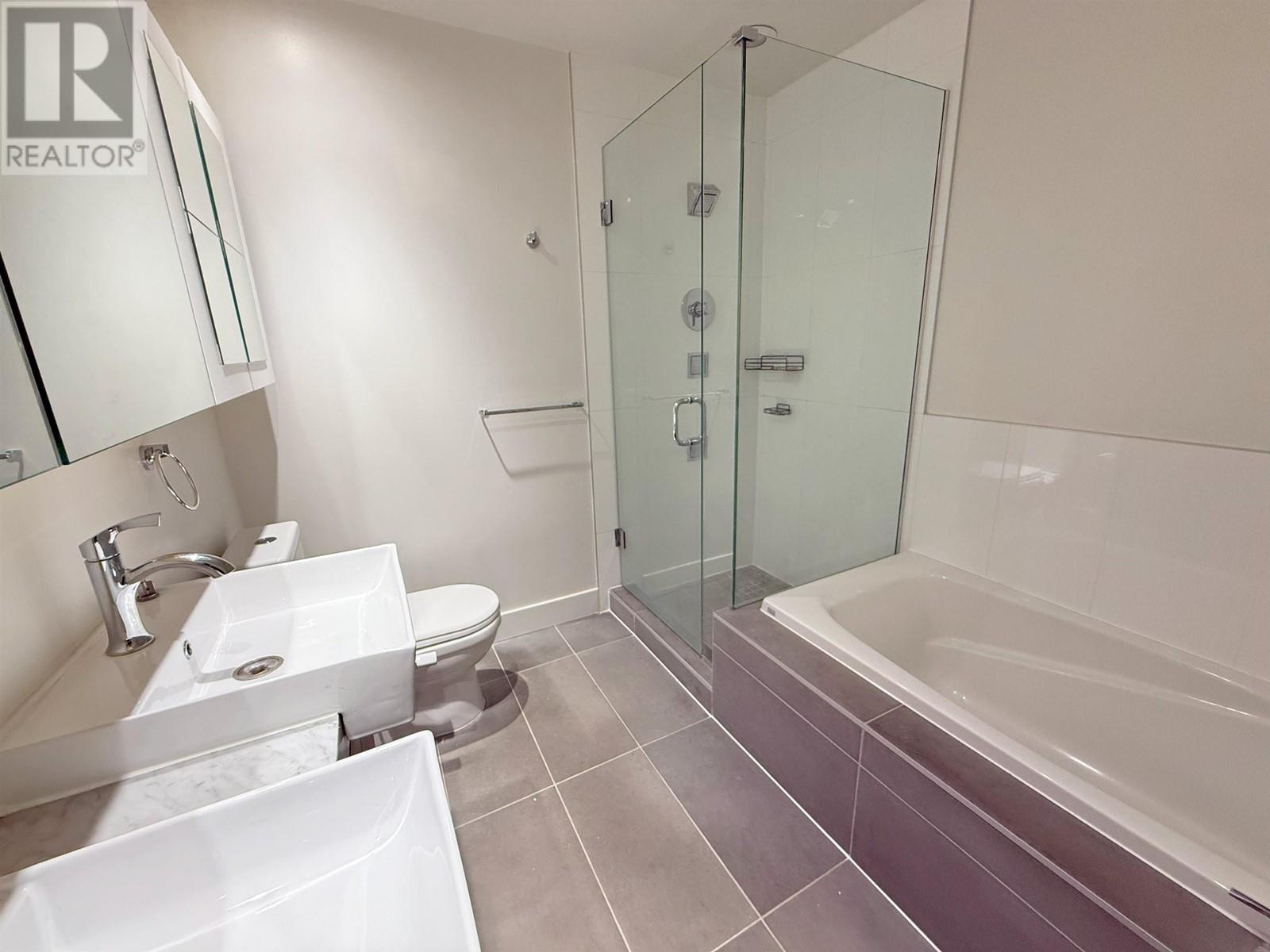 Listing Picture 9 of 16 : 2701 565 SMITHE STREET, Vancouver / 溫哥華 - 魯藝地產 Yvonne Lu Group - MLS Medallion Club Member