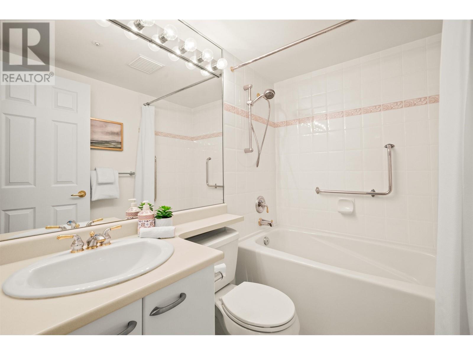 1101 4505 Hazel Street, Burnaby, British Columbia  V5H 4T1 - Photo 11 - R2991212