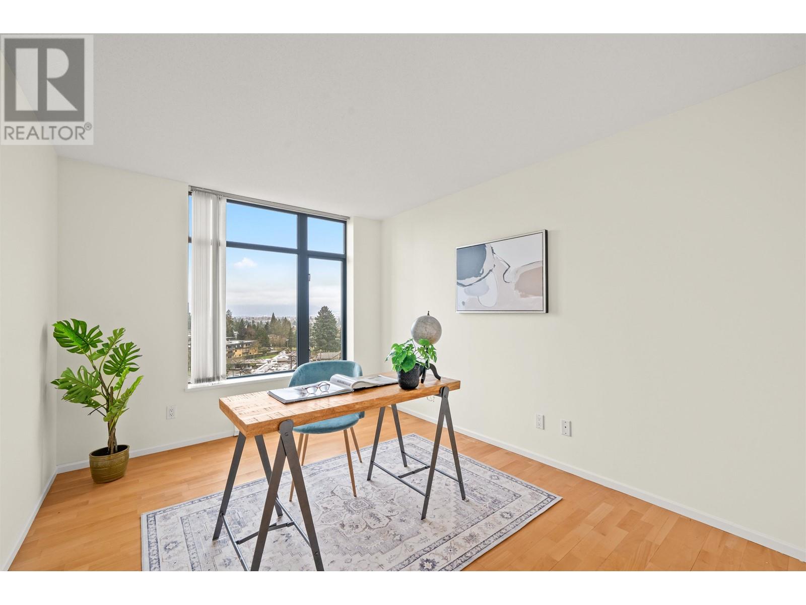 1101 4505 Hazel Street, Burnaby, British Columbia  V5H 4T1 - Photo 12 - R2991212