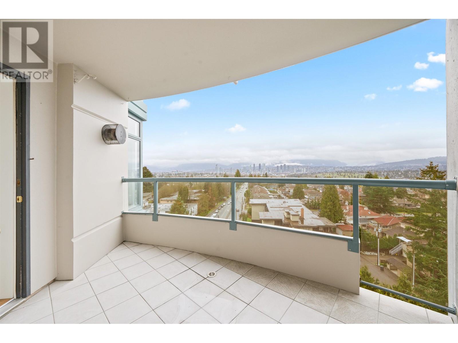 1101 4505 Hazel Street, Burnaby, British Columbia  V5H 4T1 - Photo 15 - R2991212