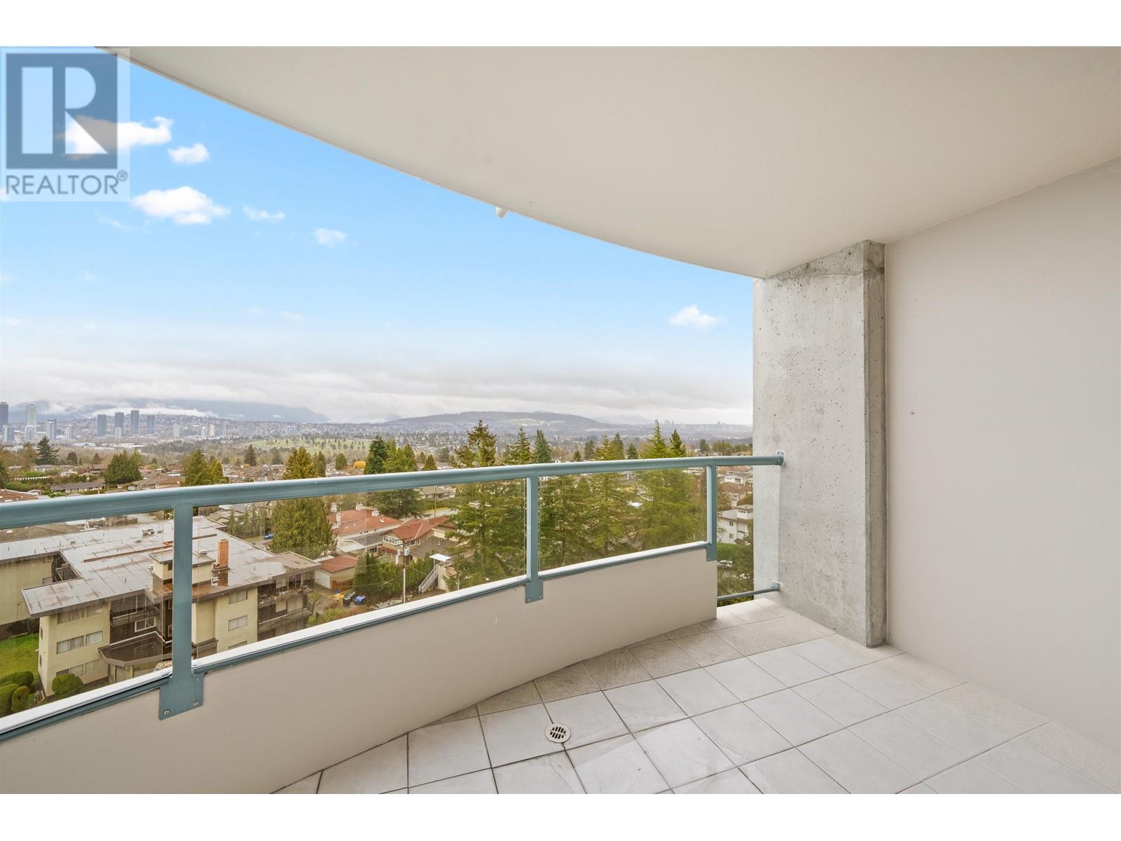 1101 4505 Hazel Street, Burnaby, British Columbia  V5H 4T1 - Photo 16 - R2991212