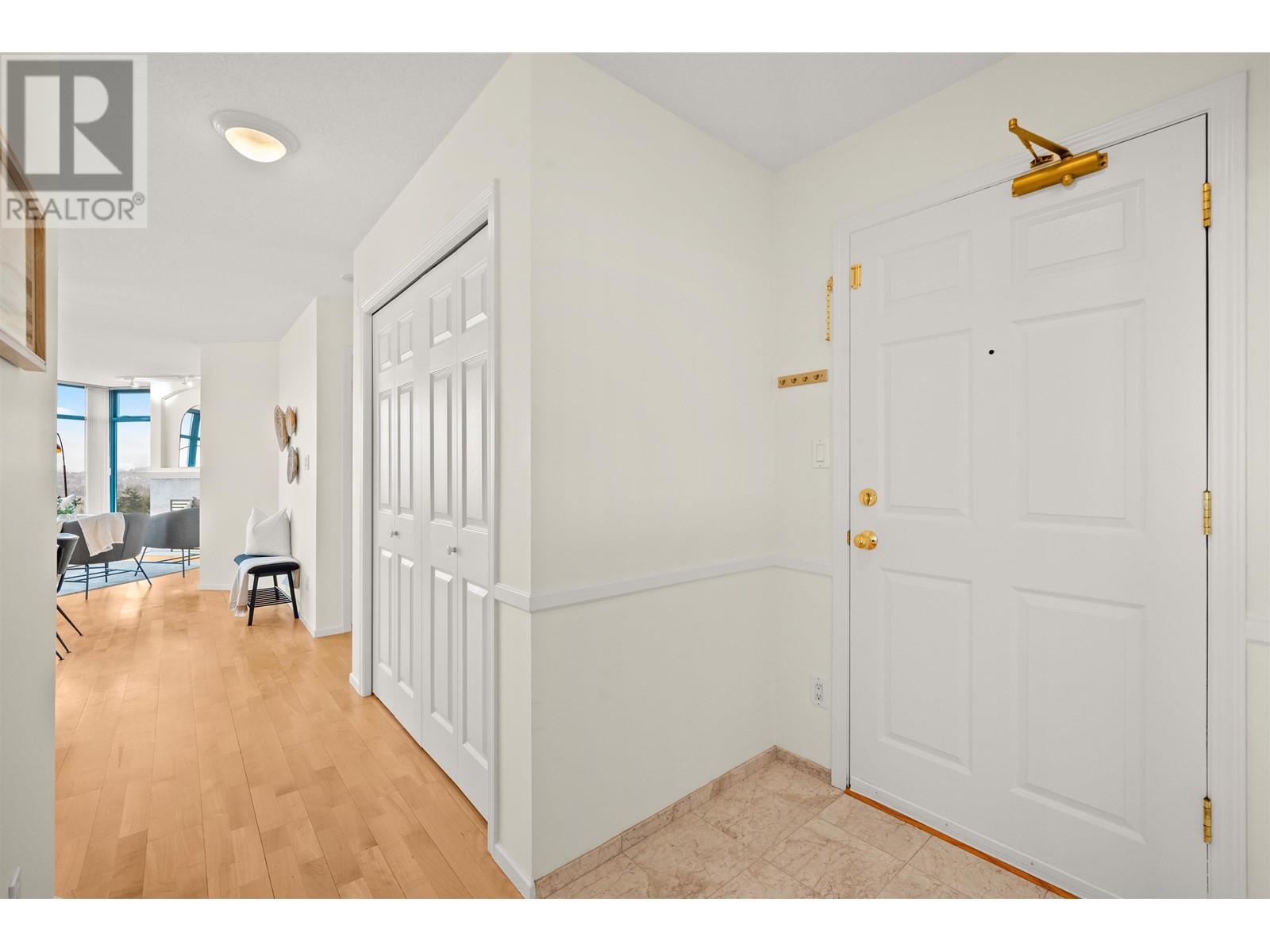 1101 4505 Hazel Street, Burnaby, British Columbia  V5H 4T1 - Photo 7 - R2991212