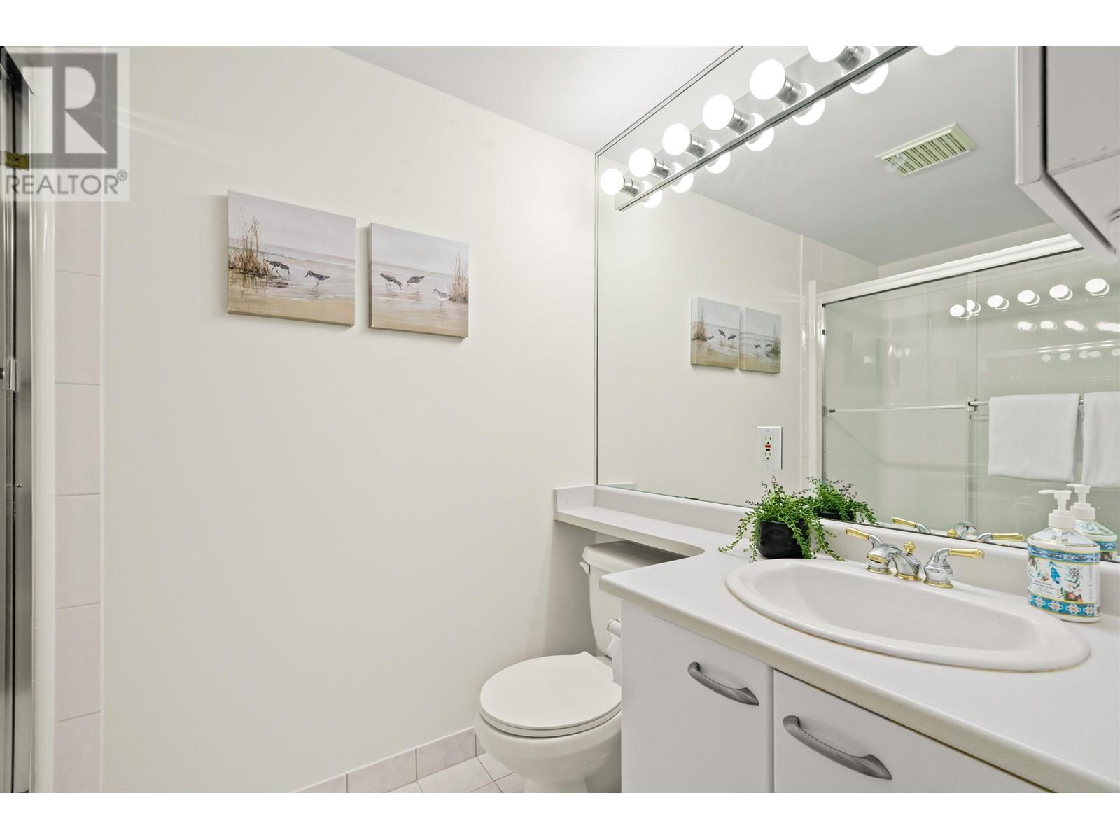 1101 4505 Hazel Street, Burnaby, British Columbia  V5H 4T1 - Photo 9 - R2991212