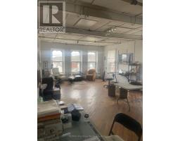 UNIT#305 - 1198 2ND AVENUE E, Owen Sound, Ontario