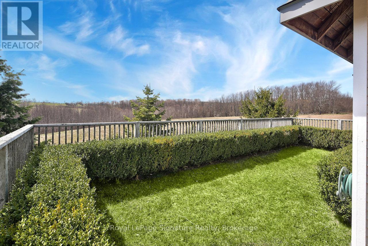 807035 25th Side Road, Grey Highlands, Ontario  N0C 1G0 - Photo 7 - X12087069