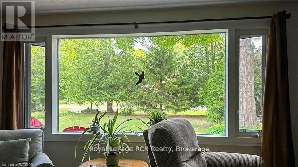 25 Avele Road E, South Bruce Peninsula, Ontario  N0H 2T0 - Photo 16 - X12087118