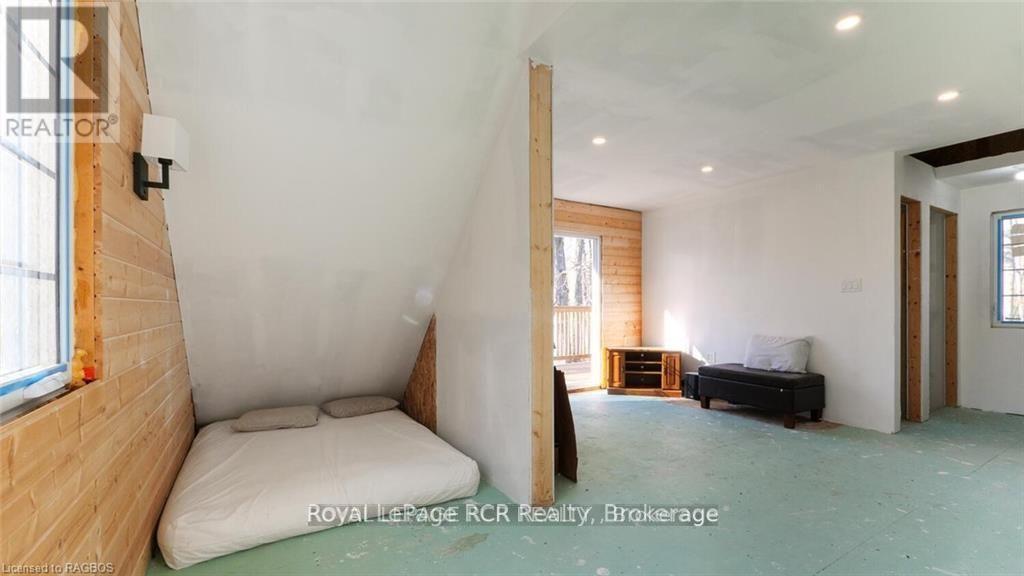 25 Avele Road E, South Bruce Peninsula, Ontario  N0H 2T0 - Photo 26 - X12087118