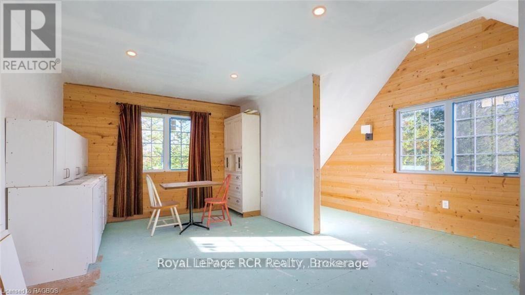 25 Avele Road E, South Bruce Peninsula, Ontario  N0H 2T0 - Photo 27 - X12087118