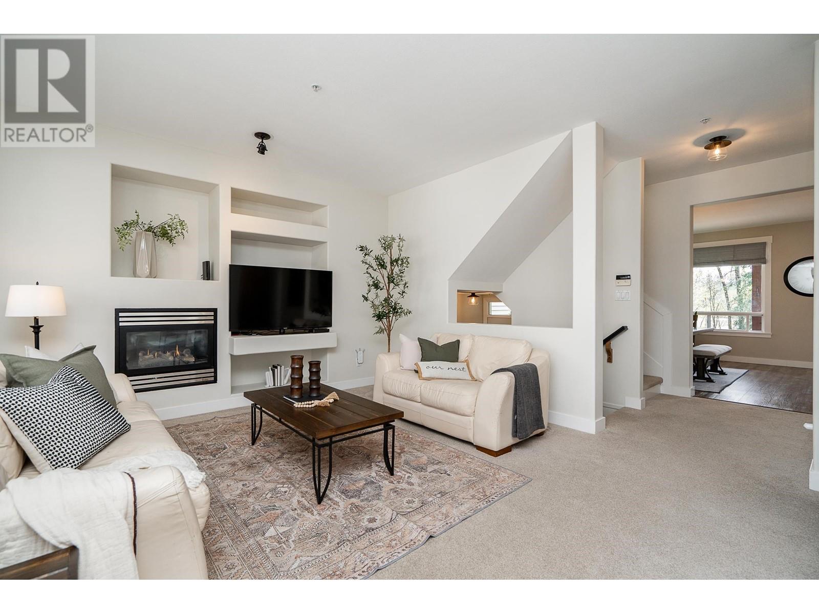 10 2387 Argue Street, Port Coquitlam, British Columbia  V3C 6P5 - Photo 11 - R2991159