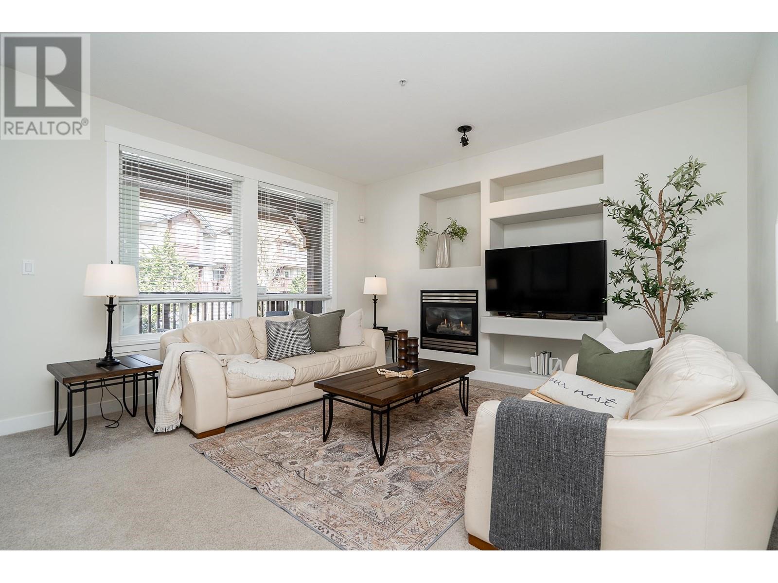 10 2387 Argue Street, Port Coquitlam, British Columbia  V3C 6P5 - Photo 12 - R2991159