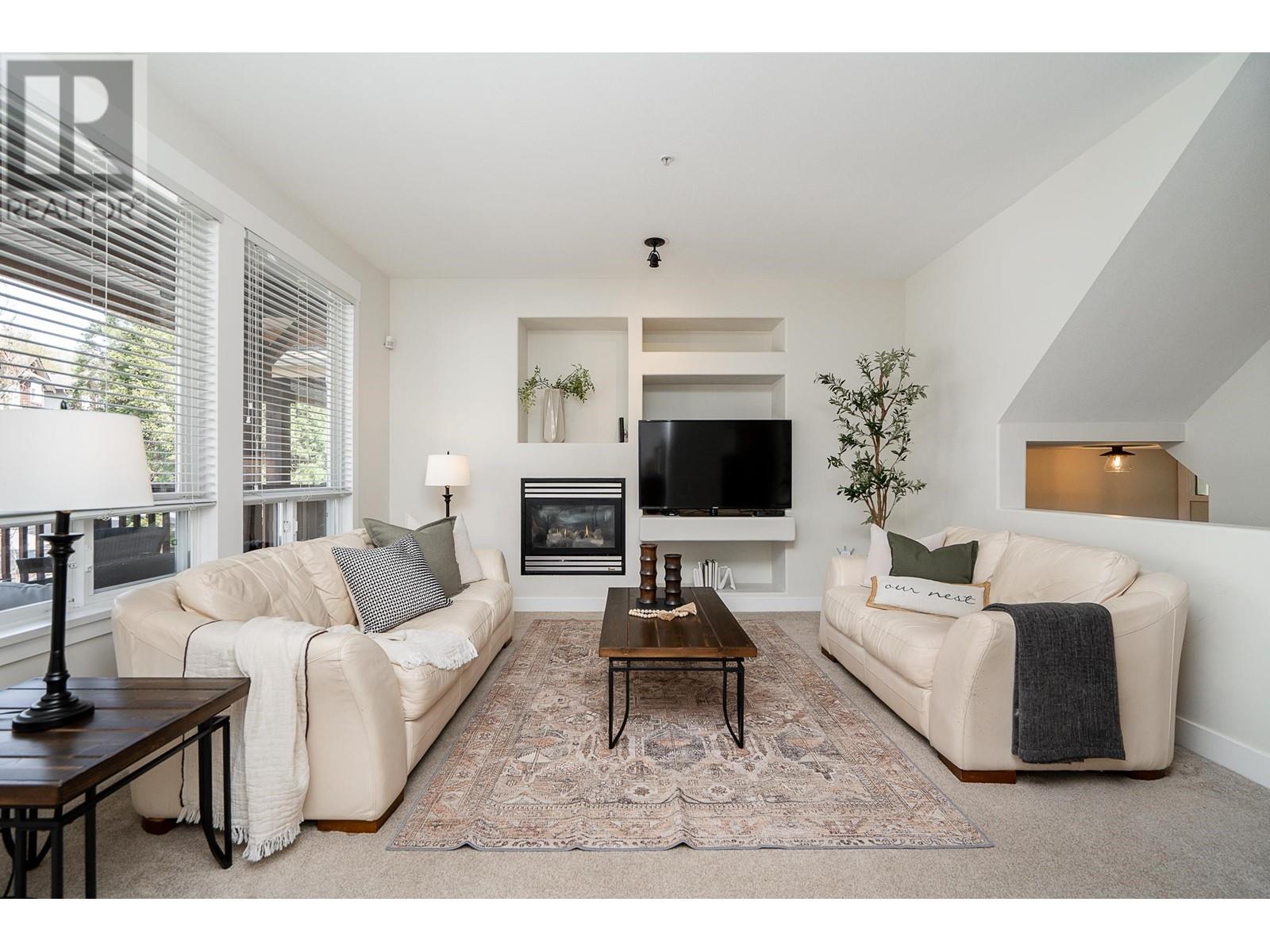 10 2387 Argue Street, Port Coquitlam, British Columbia  V3C 6P5 - Photo 13 - R2991159