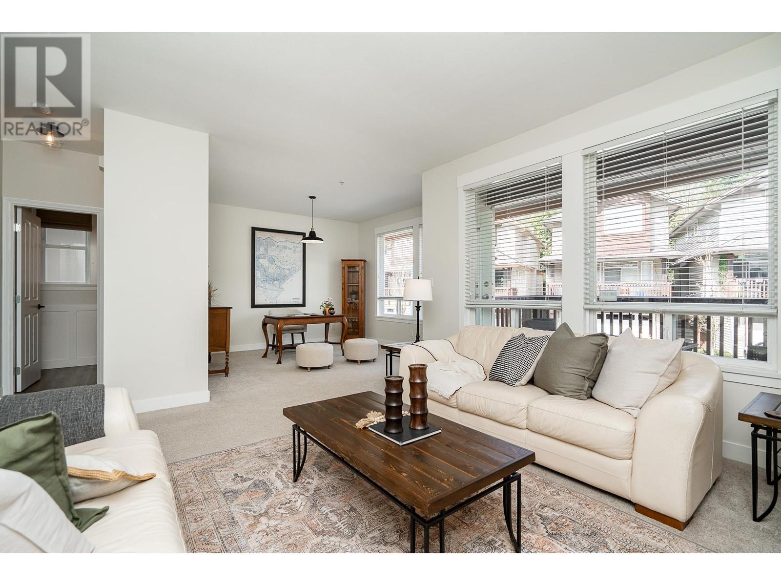10 2387 Argue Street, Port Coquitlam, British Columbia  V3C 6P5 - Photo 14 - R2991159
