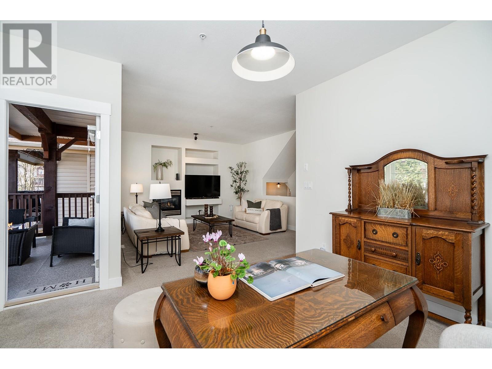 10 2387 Argue Street, Port Coquitlam, British Columbia  V3C 6P5 - Photo 16 - R2991159